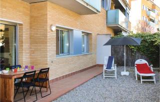 Stunning Apartment In Tossa De Mar - Tossa de Mar - 8