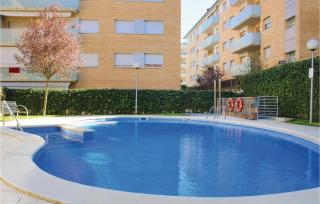 Stunning Apartment In Tossa De Mar - Tossa de Mar - 6
