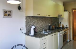 Stunning Apartment In Tossa De Mar - Tossa de Mar - 1