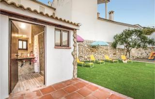 Beautiful Home In Periana With Kitchen - 2