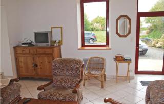Holiday Home Tredarzec Xc - Trédarzec - 2