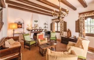 Cozy Home In Tossa De Mar With Wifi - Tossa de Mar - 9