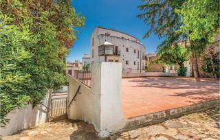 Cozy Home In Tossa De Mar With Wifi - Tossa de Mar - 6