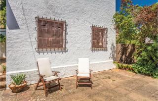 Cozy Home In Tossa De Mar With Wifi - Tossa de Mar - 4