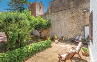 Cozy Home In Tossa De Mar With Wifi - Tossa de Mar - 3