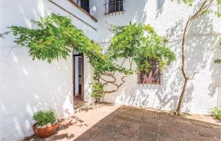 Cozy Home In Tossa De Mar With Wifi - Tossa de Mar - 1