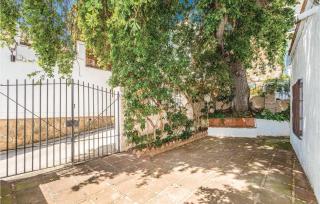 Cozy Home In Tossa De Mar With Wifi - Tossa de Mar - 2