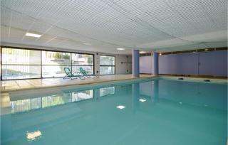 2 Bedroom Amazing Apartment In Uzes - 9