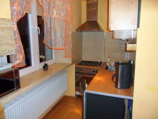 Apartament - Stronie Śląskie - Stronie Śląskie - 3