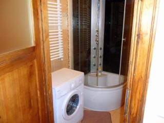 Apartament - Stronie Śląskie - 1