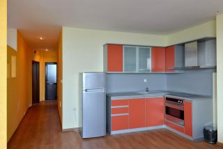 Ellinis Hotel - Warna - 7