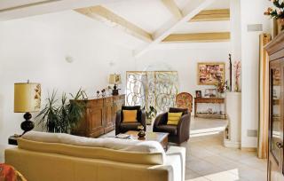 Awesome Home In Toulon - Toulon - 8