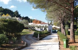 Awesome Home In Toulon - Toulon - 7