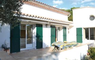 Awesome Home In Toulon - Toulon - 3