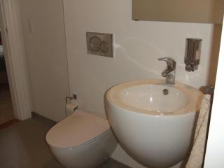 Nattely I Viborg By - Viborg - 9