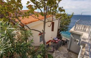Nice Apartment In Starigrad - Starigrad - 0