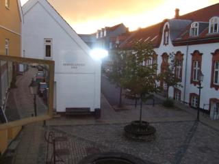 Nattely I Viborg By - Viborg - 8
