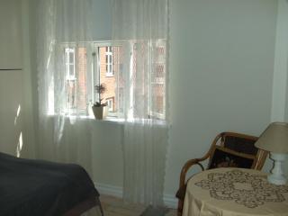 Nattely I Viborg By - Viborg - 5