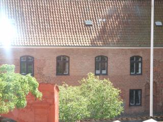Nattely I Viborg By - Viborg - 4