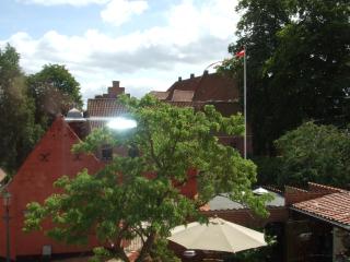 Nattely I Viborg By - Viborg - 3