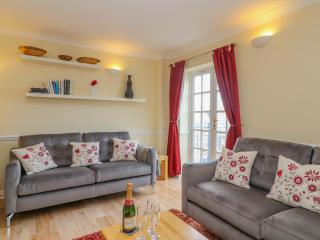 Hops House - Weymouth - 8