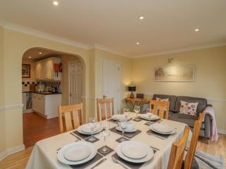Hops House - Weymouth - 4