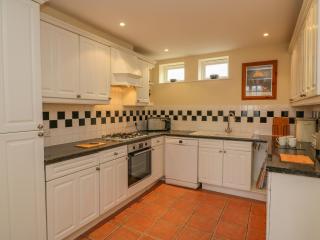 Hops House - Weymouth - 2