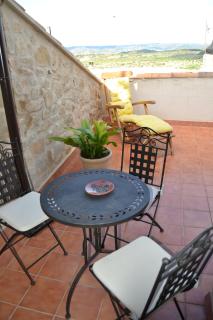 Casas Rural Calaceite - Calaceite - 2