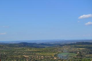 Casas Rural Calaceite - 1