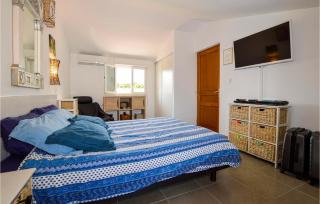 3 Bedroom Gorgeous Home In Cervione - Prunete - 7