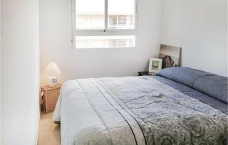 Cozy Apartment In Moncófar With Wifi - Moncofa - 6