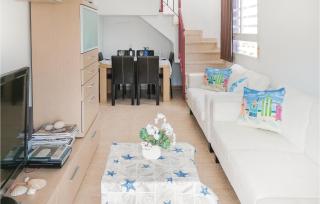 Cozy Apartment In Moncófar With Wifi - Moncofa - 7