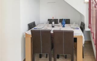 Cozy Apartment In Moncófar With Wifi - Moncofa - 2