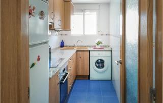 Cozy Apartment In Moncófar With Wifi - Moncofa - 1
