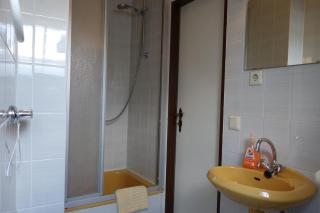 Pension am Helenenwall - Cologne - 7