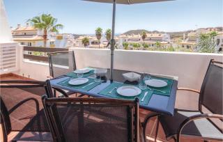 Cozy Apartment In Laguna De Mijas - Mijas Costa - 7
