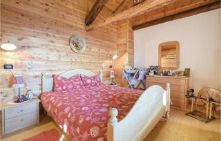 Lovely Home In Lamon With Wifi - Lamon - 7