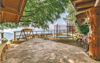 Lovely Home In Lamon With Wifi - Lamon - 9