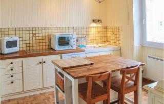 Holiday Home R,du Creach-Mogueriec - Sibiril - 7