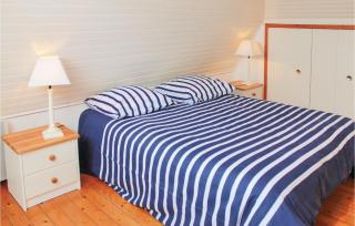 Holiday Home R,du Creach-Mogueriec - Sibiril - 6