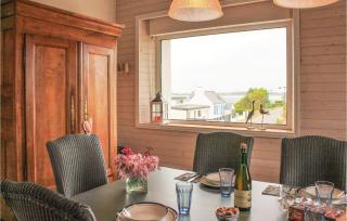 Holiday Home R,du Creach-Mogueriec - Sibiril - 3