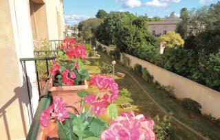 Cozy Apartment In Jerez De La Frontera - 7