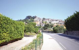 3 Bedroom Nice Home In Bonnieux - Bonnieux - 5