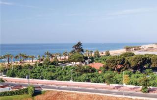 Cozy Apartment In Moncófar With Wifi - Moncófar - 9