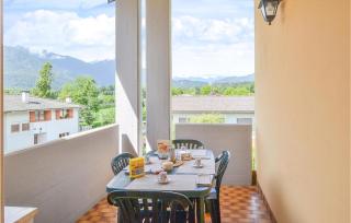 Casa Profumo Di Bosco - 9