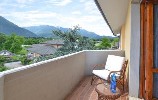 Casa Profumo Di Bosco - Enemonzo - 6
