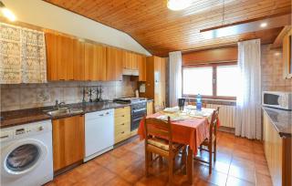 Casa Profumo Di Bosco - Enemonzo - 4