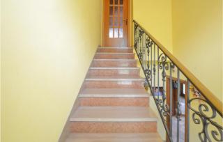 Casa Profumo Di Bosco - Enemonzo - 1