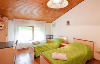 Casa Profumo Di Bosco - Enemonzo - 7