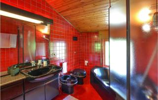 Casa Profumo Di Bosco - Enemonzo - 6